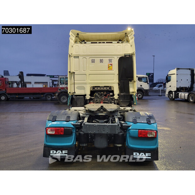 2020 داف XF 480-43854167