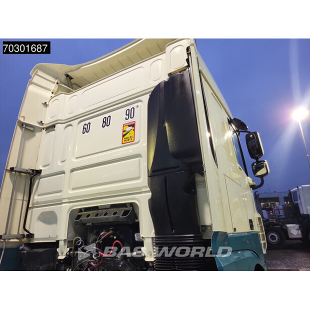 2020 داف XF 480-43854169