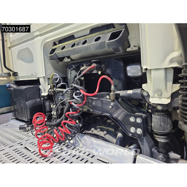 2020 داف XF 480-43854170