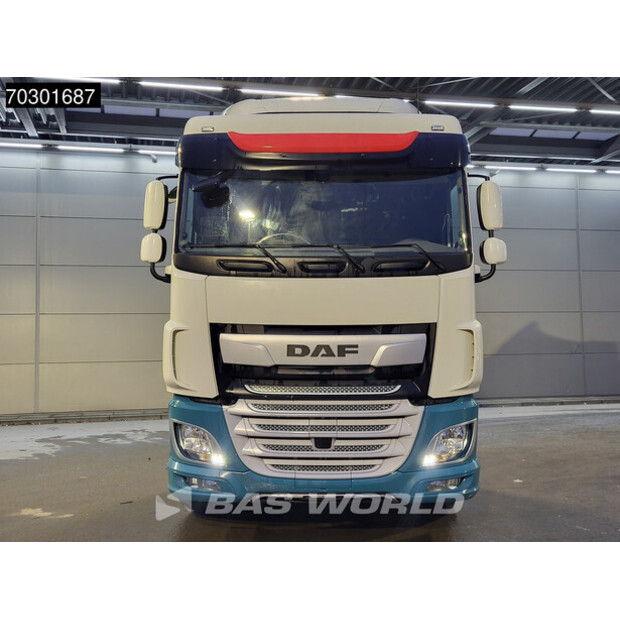 2020 داف XF 480-43854171