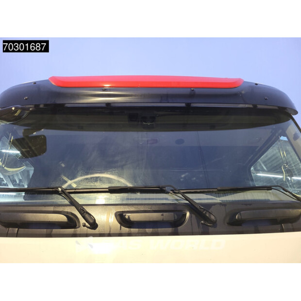 2020 داف XF 480-43854172