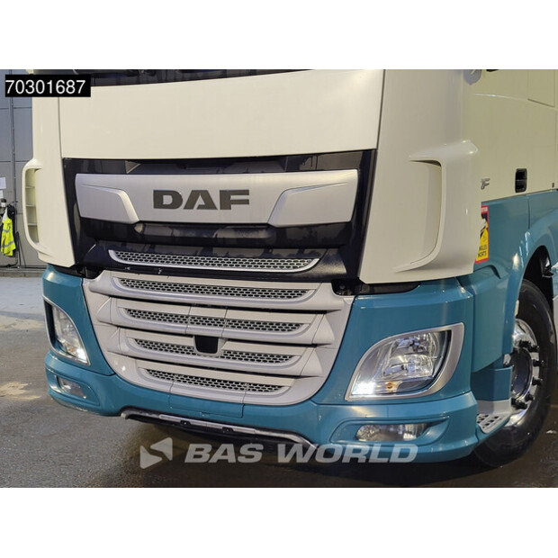 2020 داف XF 480-43854173