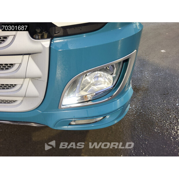 2020 داف XF 480-43854174