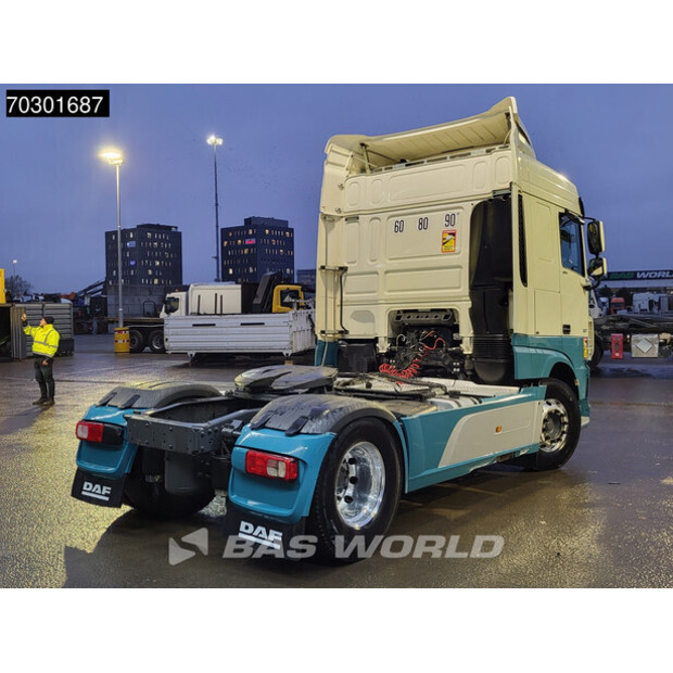 2020 داف XF 480-43854175