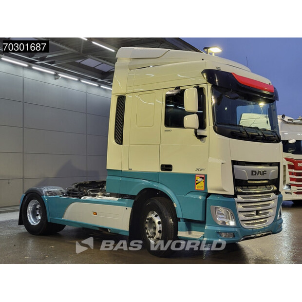 2020 داف XF 480-43854176