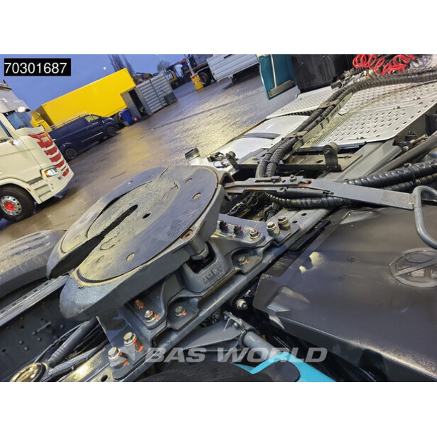 2020 داف XF 480-43854177