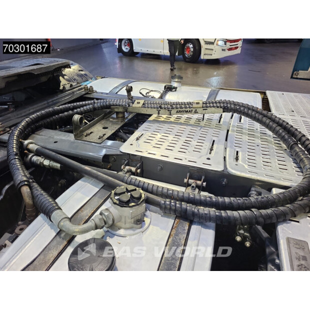 2020 داف XF 480-43854178