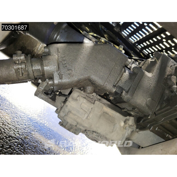 2020 داف XF 480-43854179