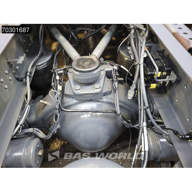 2020 داف XF 480-43854181