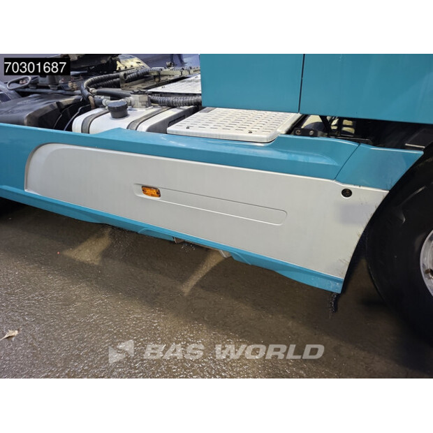 2020 داف XF 480-43854182