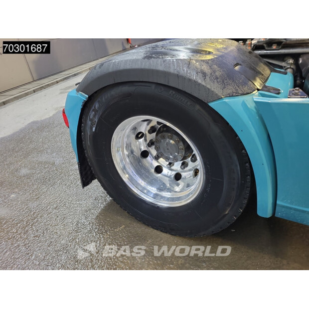 2020 داف XF 480-43854183