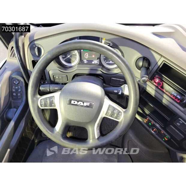 2020 داف XF 480-43854184