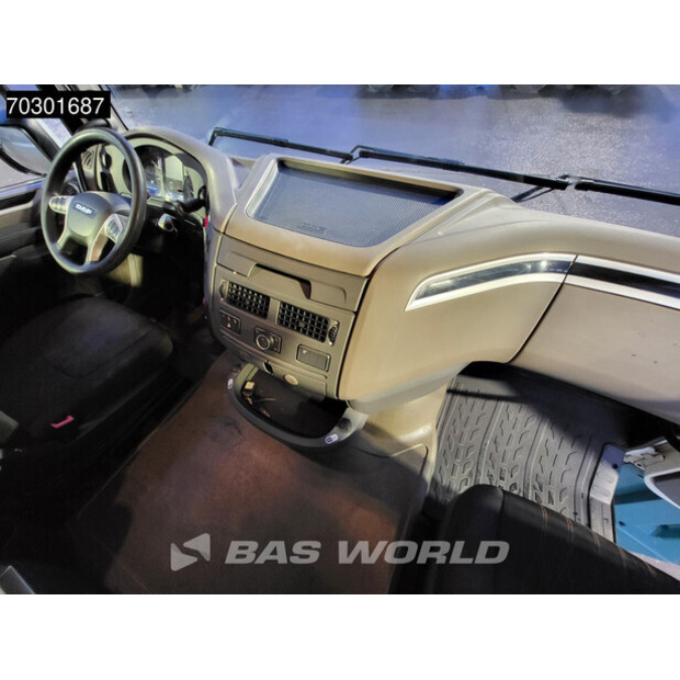 2020 داف XF 480-43854185