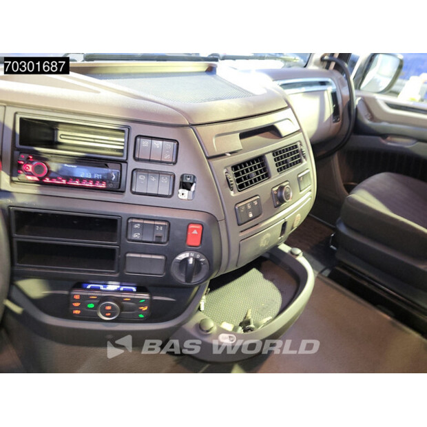 2020 داف XF 480-43854186