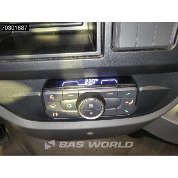 2020 داف XF 480-43854187