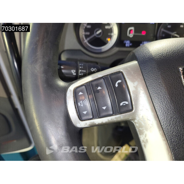 2020 داف XF 480-43854188