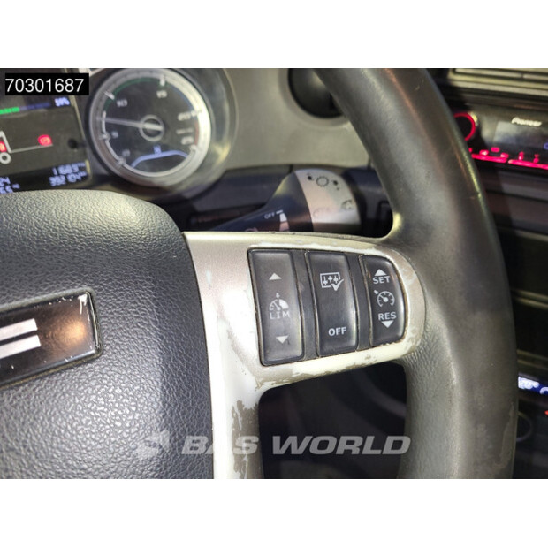 2020 داف XF 480-43854189