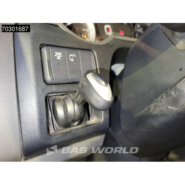 2020 داف XF 480-43854190