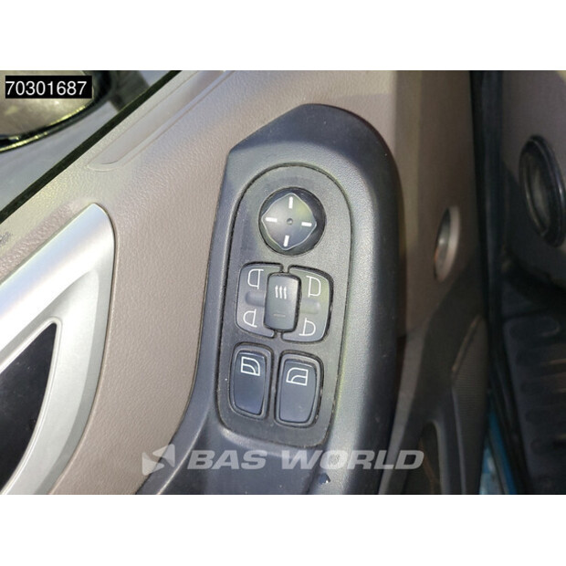 2020 داف XF 480-43854191