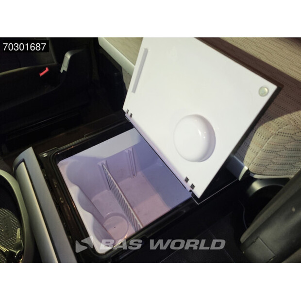 2020 داف XF 480-43854192