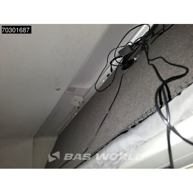 2020 داف XF 480-43854193