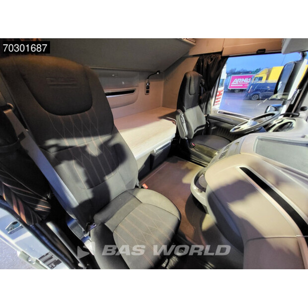 2020 داف XF 480-43854194