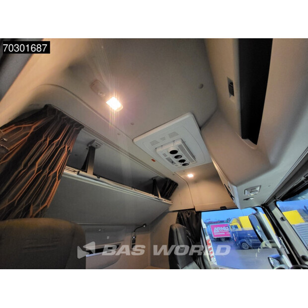 2020 داف XF 480-43854195