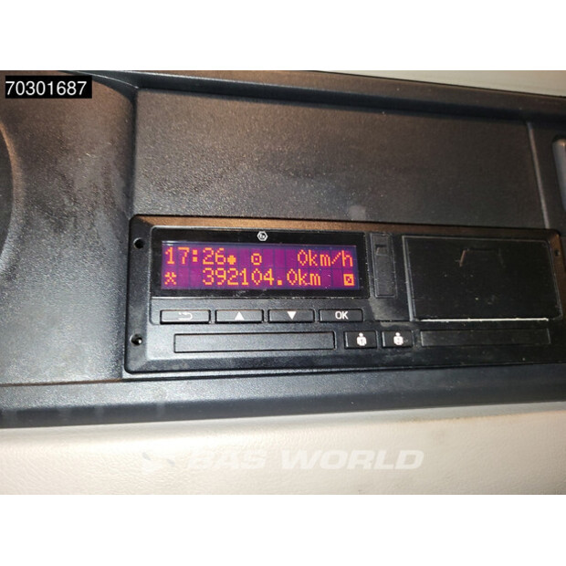 2020 داف XF 480-43854196