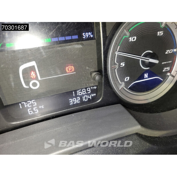 2020 داف XF 480-43854197