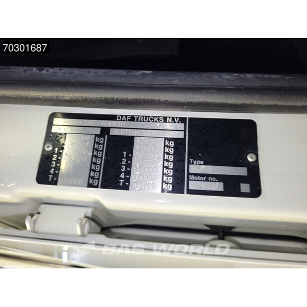 2020 داف XF 480-43854198