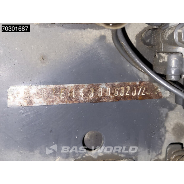 2020 داف XF 480-43854199