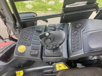 2017-kalmar-drg450-60c5-1385094-43854207