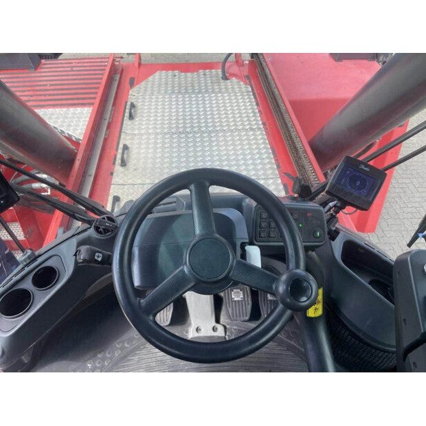 2017 KALMAR DRG450-60C5-43854208