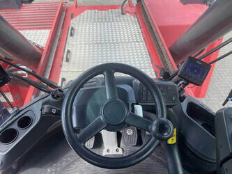 2017-kalmar-drg450-60c5-1385094-43854208