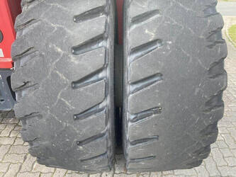 2017-kalmar-drg450-60c5-1385094-43854209