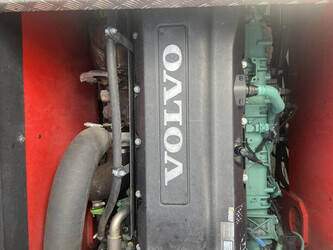 2017-kalmar-drg450-60c5-1385094-43854210