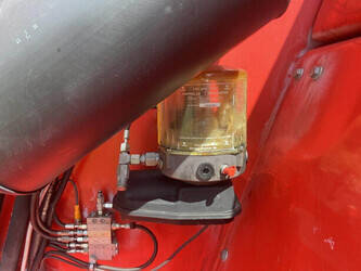 2017-kalmar-drg450-60c5-1385094-43854212