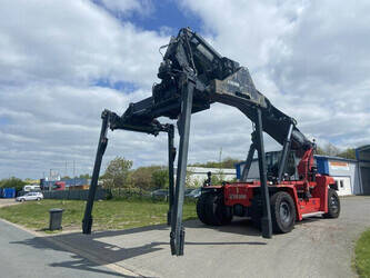 2017-kalmar-drg450-60c5-1385094-43854213