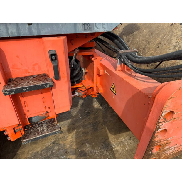 2005 HAMM 3520-43854229