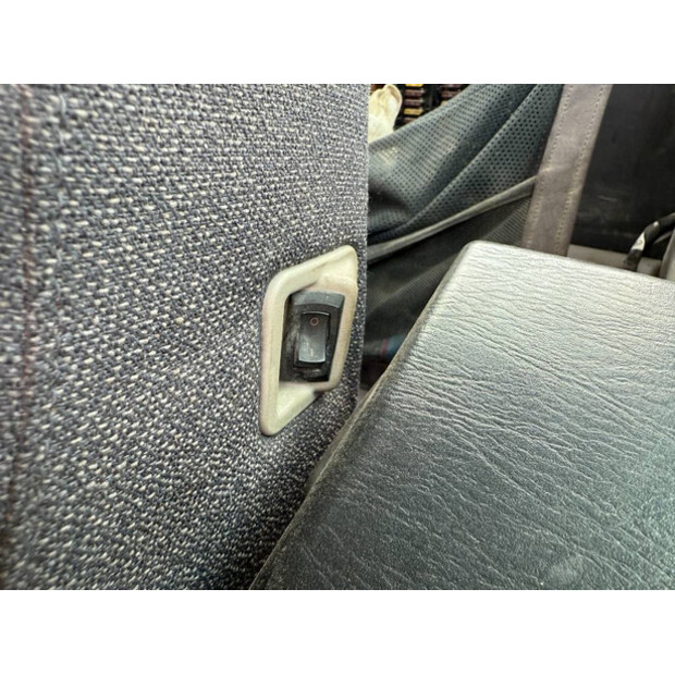 2017 كوماتسو PC700LC-11-43854633