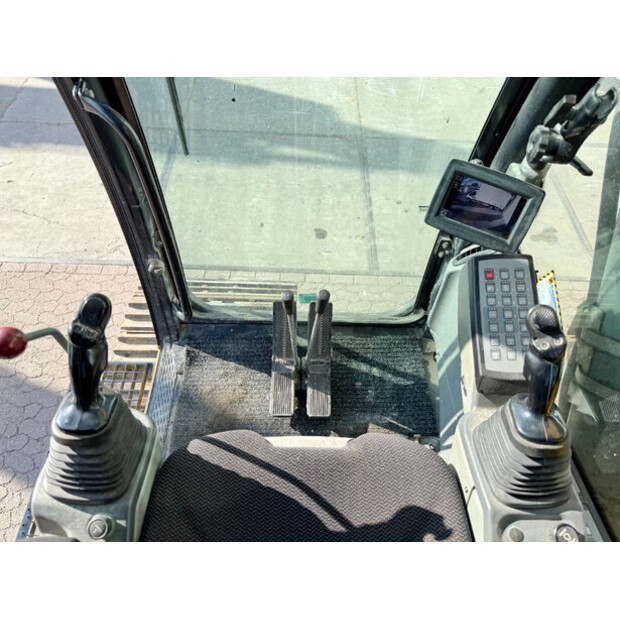 2014 Liebherr R946 S HD-43854664