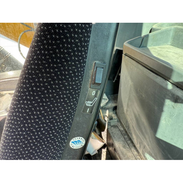 2014 Liebherr R946 S HD-43854666