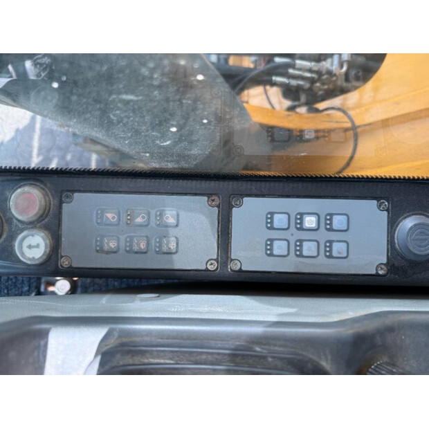 2014 Liebherr R946 S HD-43854667