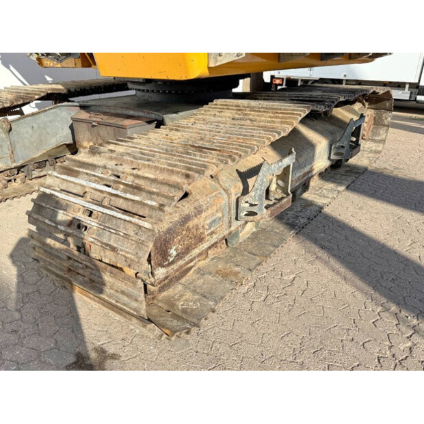 2014 Liebherr R946 S HD-43854674