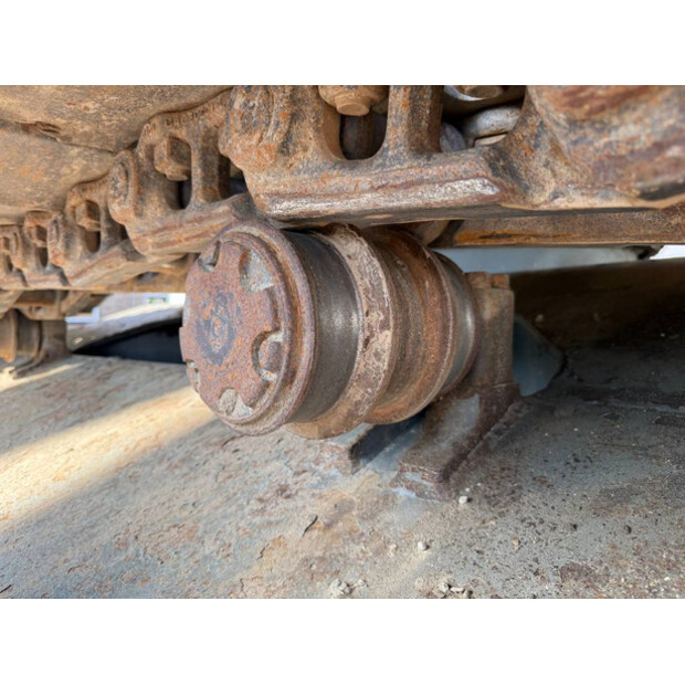 2014 Liebherr R946 S HD-43854677