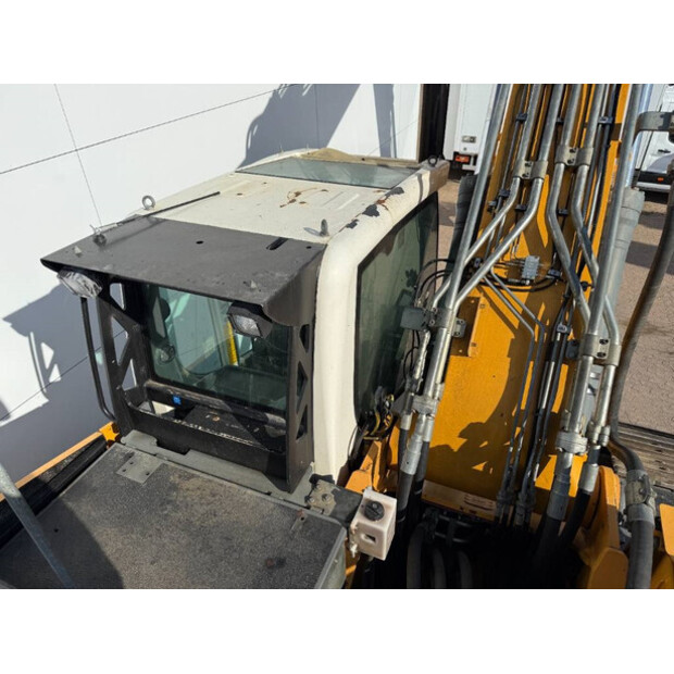 2014 Liebherr R946 S HD-43854684