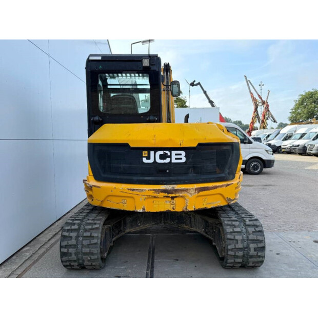 2019 JCB 86C-1-43854689