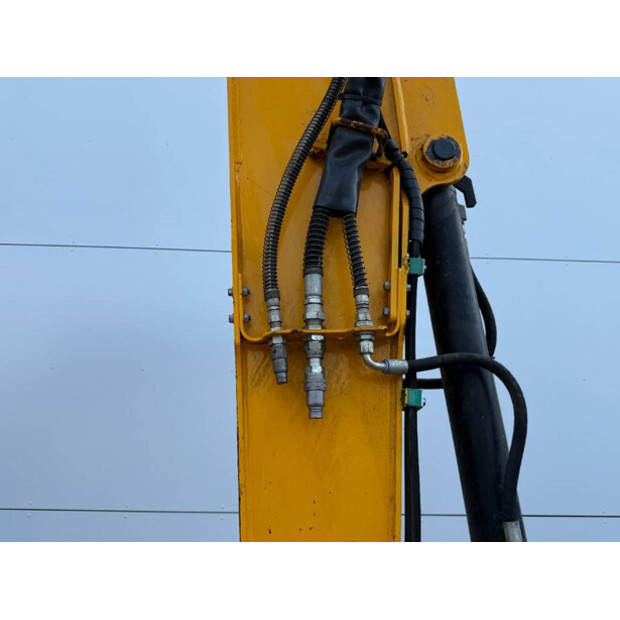 2019 JCB 86C-1-43854699