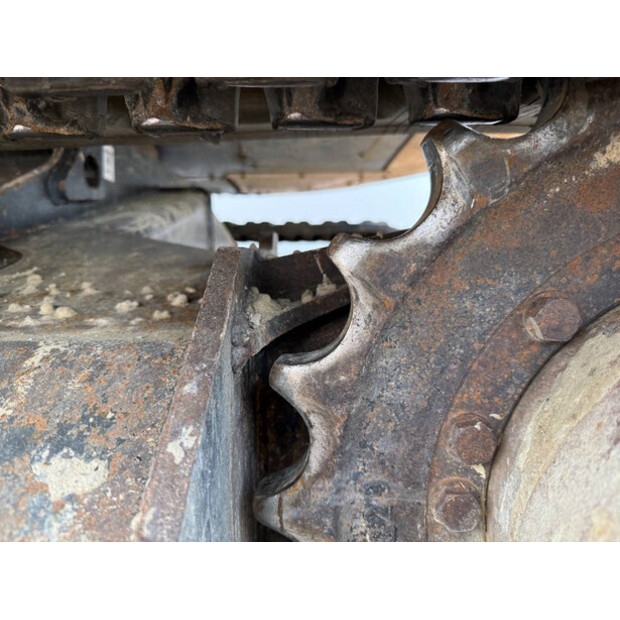 2019 JCB 86C-1-43854705