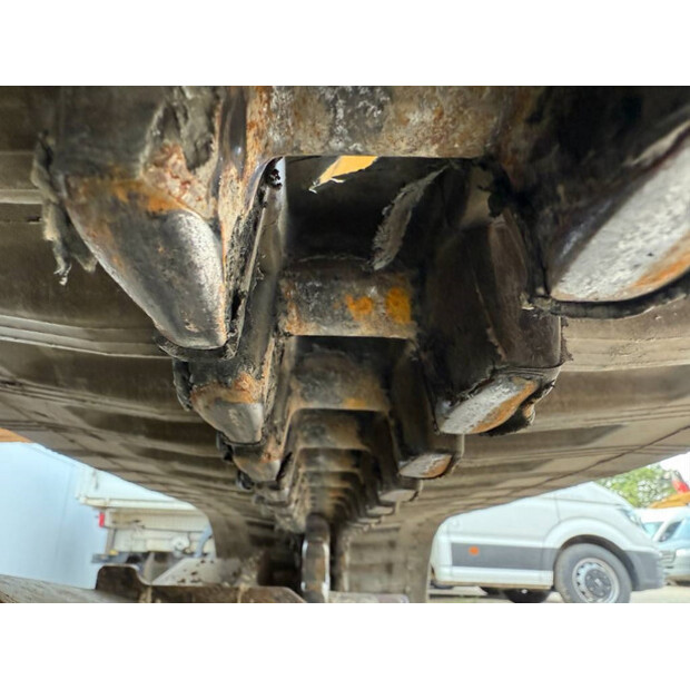 2019 JCB 86C-1-43854707